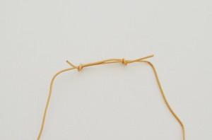 14770448621_a7314549e3_o