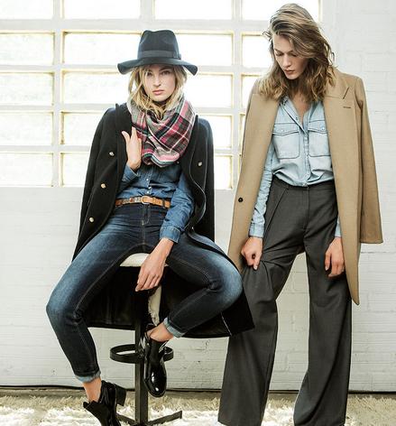 Fuente: stradivarius.com