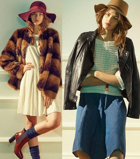 Fuente: stradivarius.com