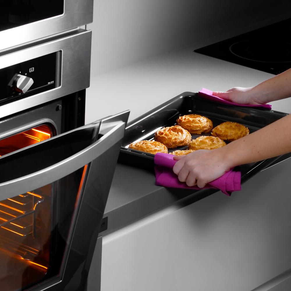 Techlam-encimeras-de-trabajo