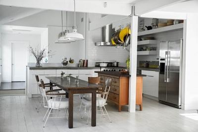 Maya-Ivanir-Kitchen-Finalist-Remodelista-Considered-Design-Awards-3_0
