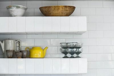 Maya-Ivanir-Kitchen-Finalist-Remodelista-Considered-Design-Awards-5_0