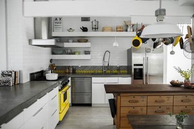 Maya-Ivanir-Kitchen-Finalist-Remodelista-Considered-Design-Awards-2_1