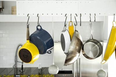 Maya-Ivanir-Kitchen-Finalist-Remodelista-Considered-Design-Awards-4_0