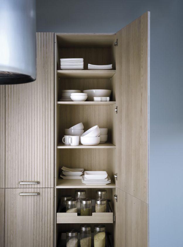 muebles-de-cocina