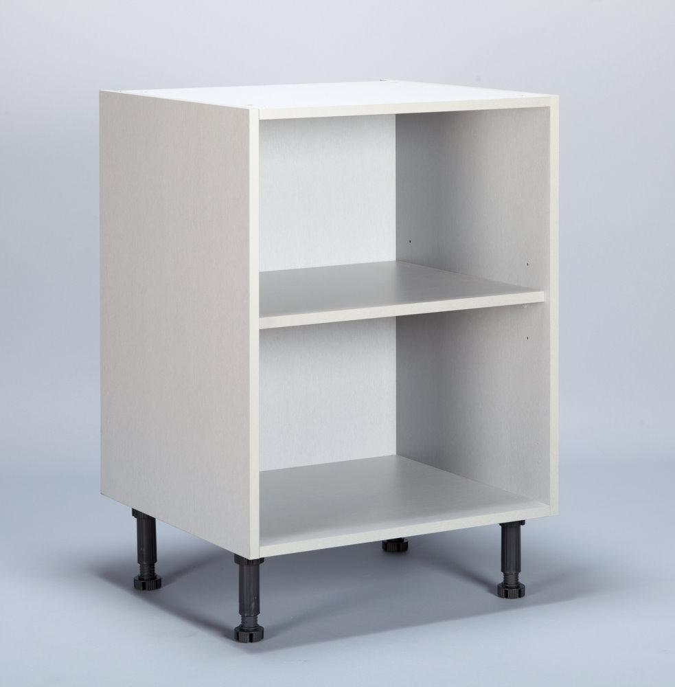 interior-mueble-de-cocina