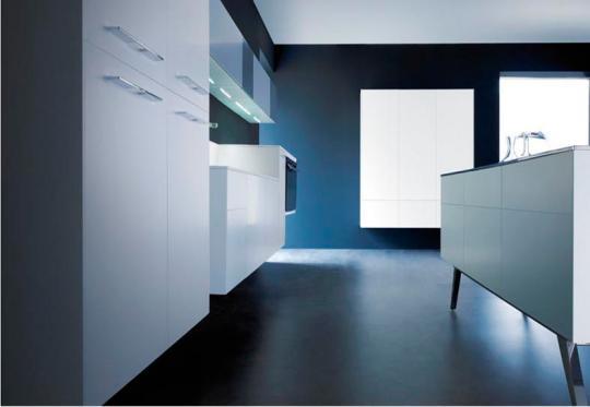 patas-para-muebles-de-cocina