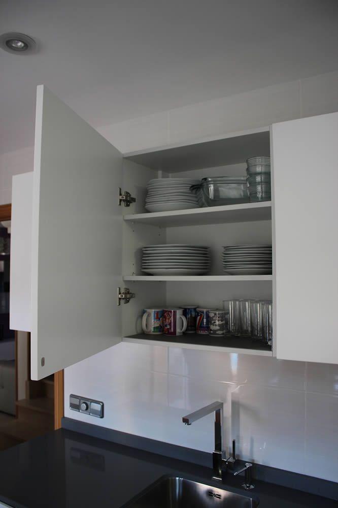 muebles-de-cocina