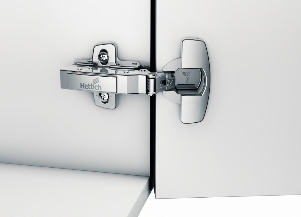 herrajes- de -cocina-hettich