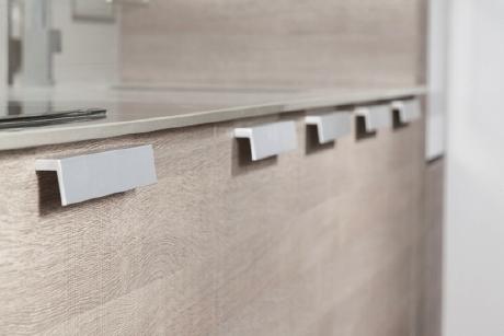 muebles-de-cocina-con-tirador