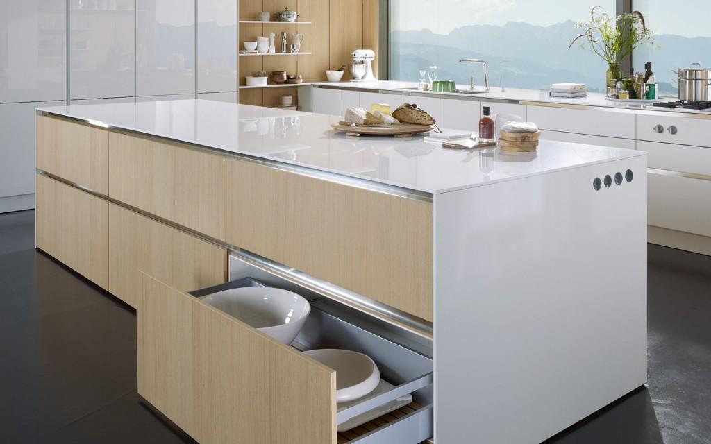muebles-de-cocina-sin-tirador