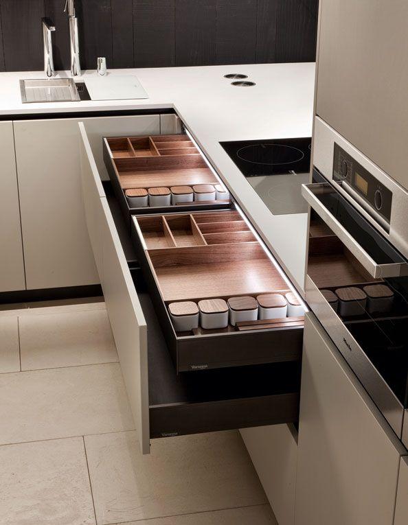 muebles-de-cocina