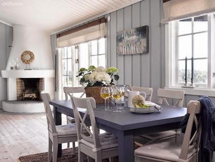 decoración_marinera_colores_neutros