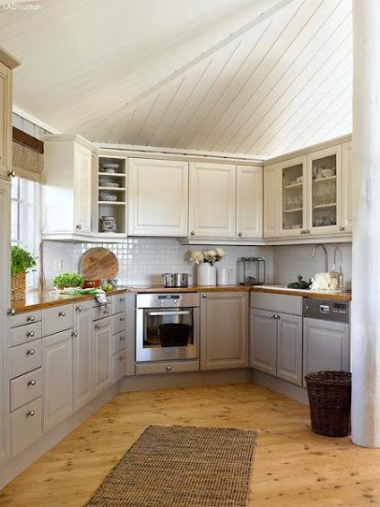 cocina_provenzal_marinera_my_leitmotiv