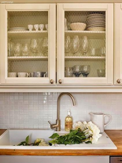 decoraci_n_cocina_provenzal_my_leitmotiv