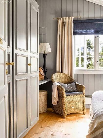 decorar_rincón_de_lectura_my_leitmotiv