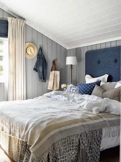 decoración_marinera_dormitorio_my_leitmotiv