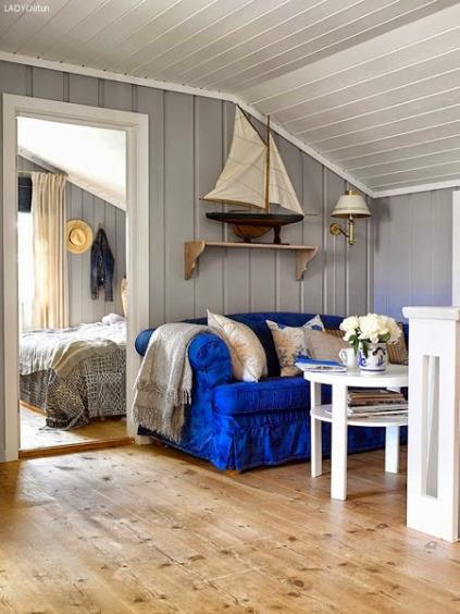 dormitorio_marinero_colores_neutros