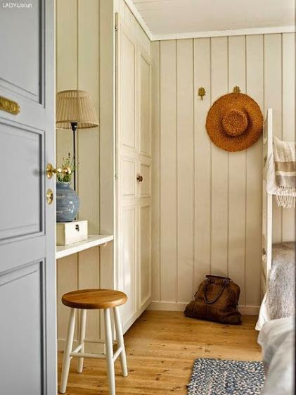 decoracion_provenzal_my_leitmotiv