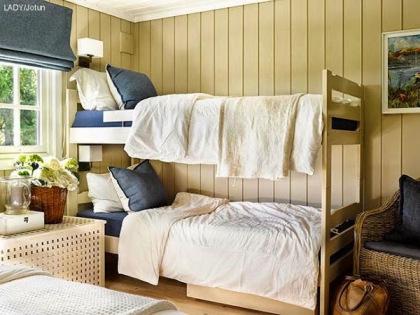 decoración_dormitorio_infantil_provenzal