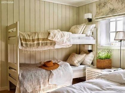 dormitorio_colores_neutros_my_leitmotiv