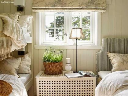 ideas_mesilla_de_noche_cottage