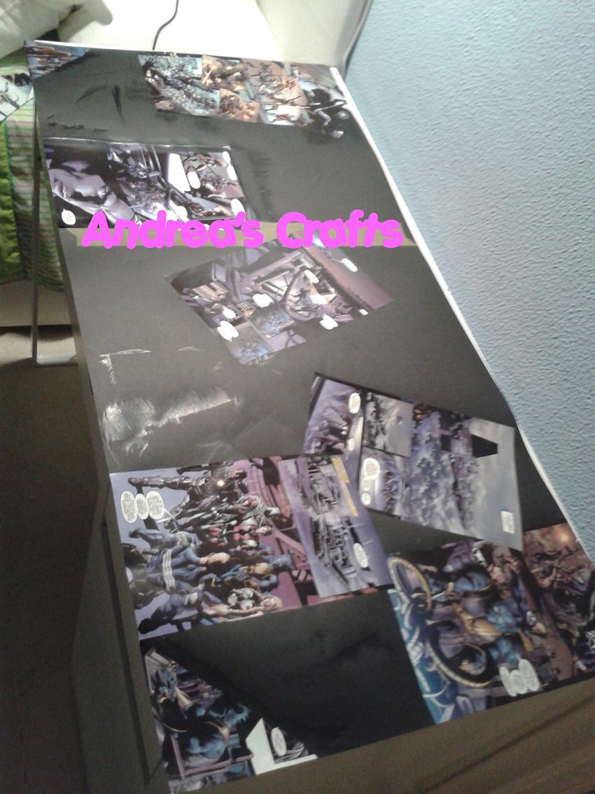 collage escritorio part 2