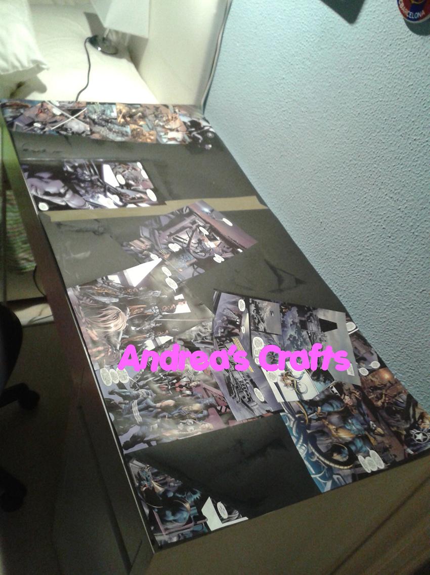 collage escritorio part 3