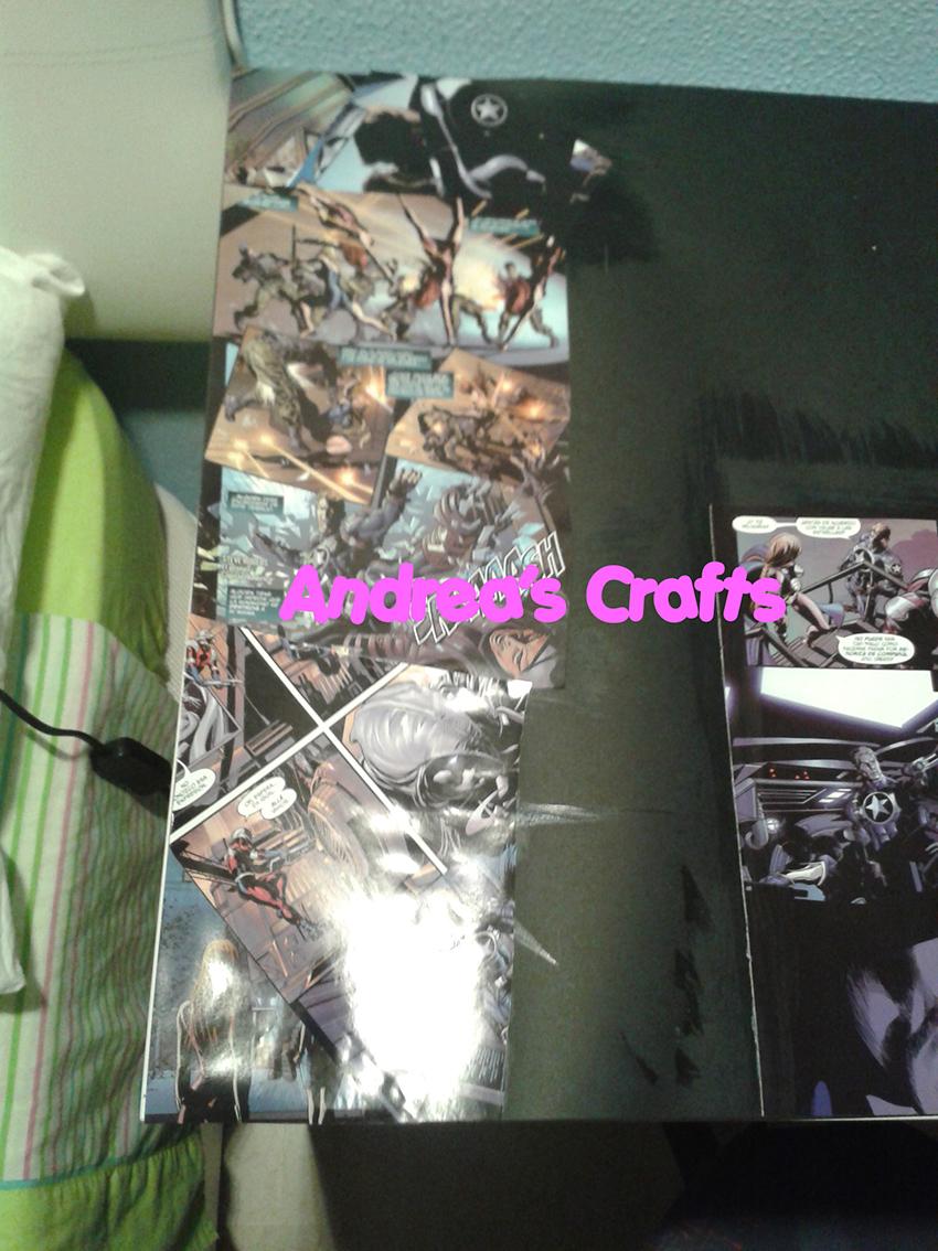 collage escritorio part 4