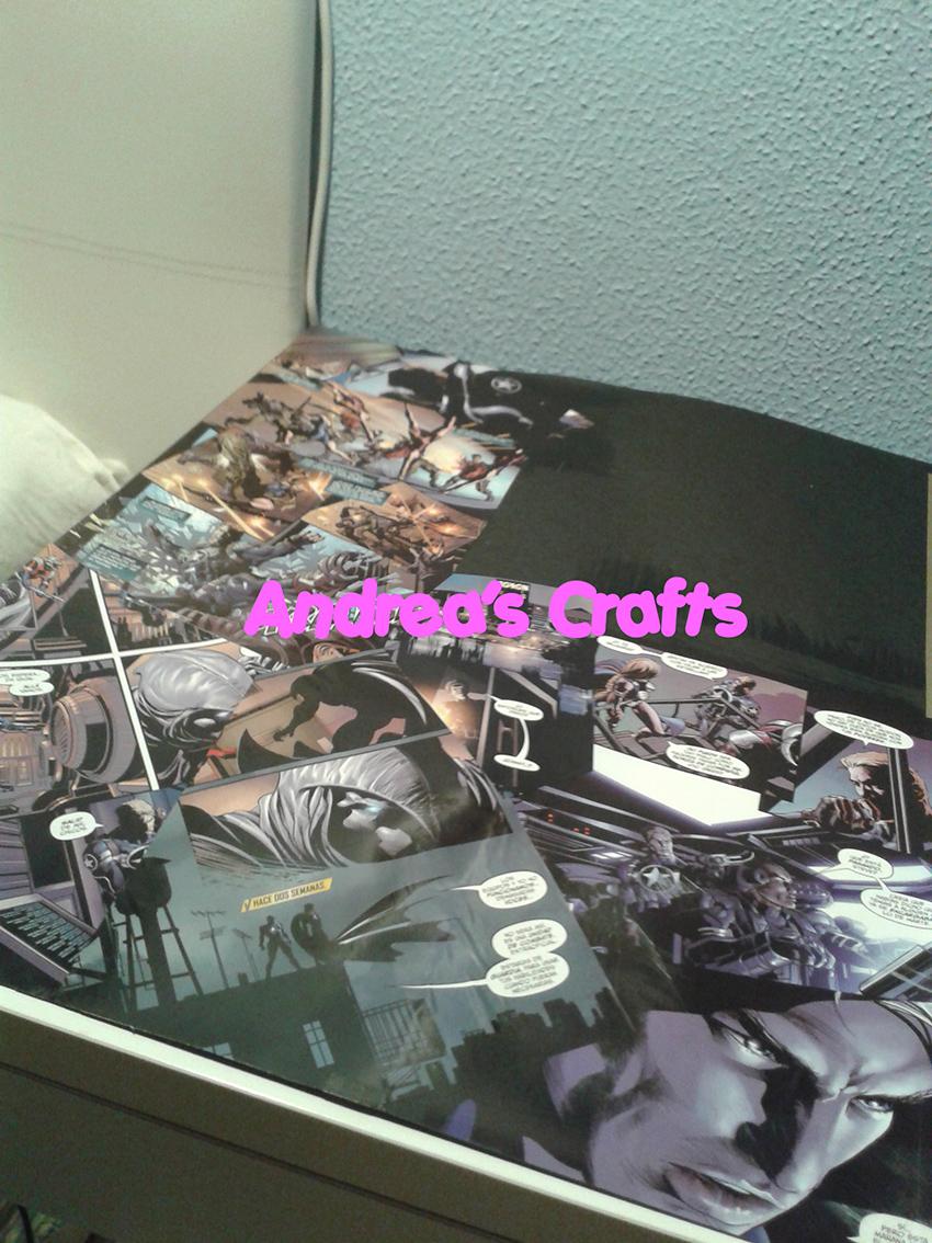 collage escritorio part 5