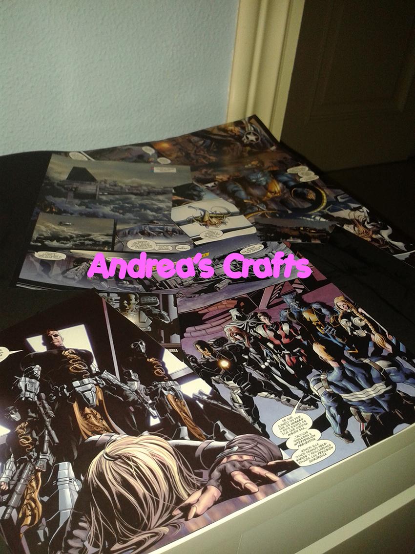 collage escritorio part 6