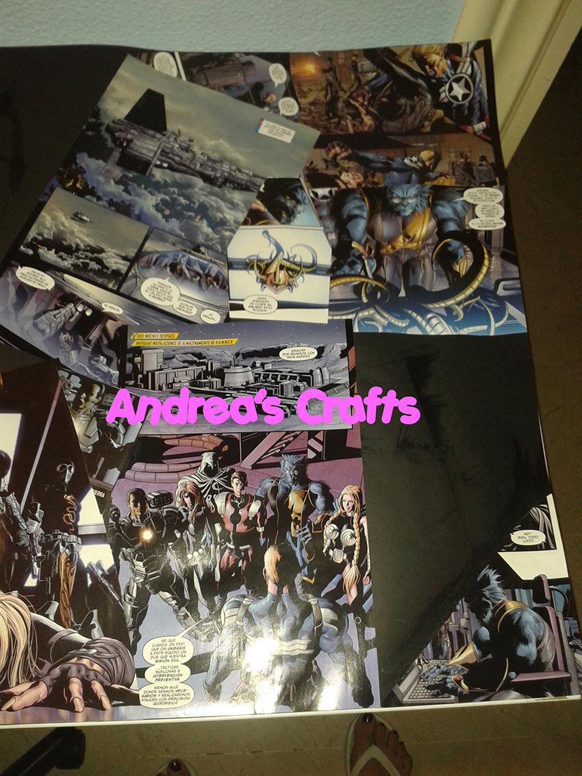 collage escritorio part 7