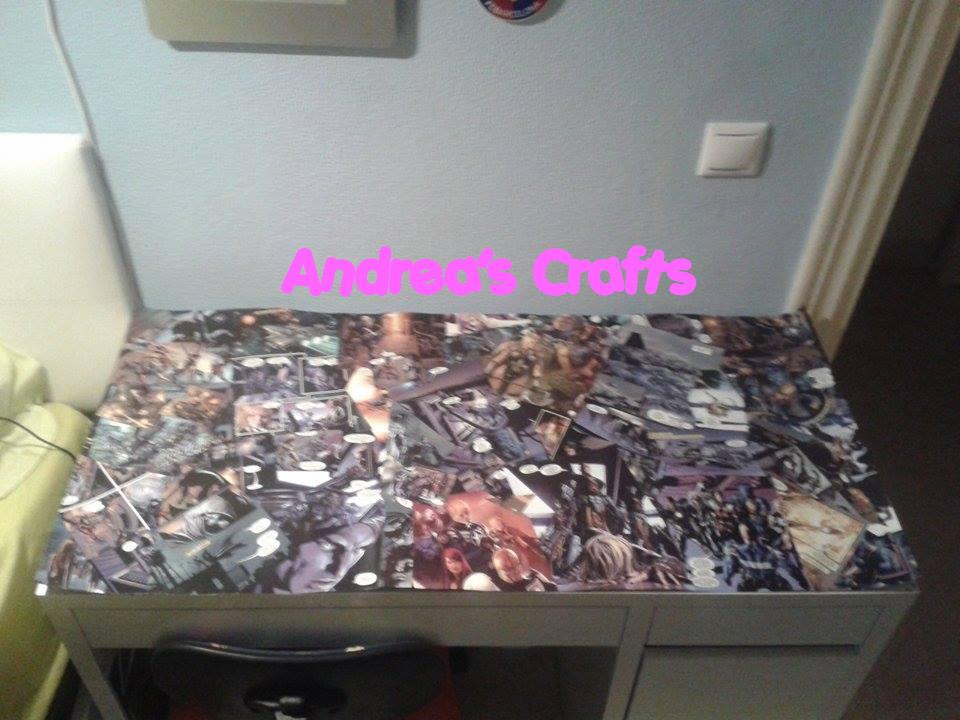 collage escritorio part 8