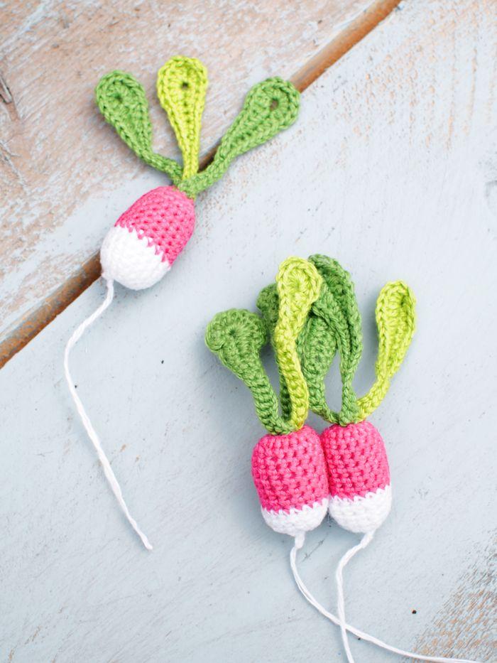 accesorios101