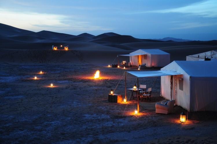 Vacaciones en el desierto4