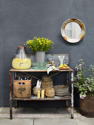 fiestas de verano mix 2