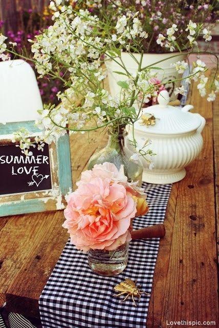 Fiestas de verano mix4