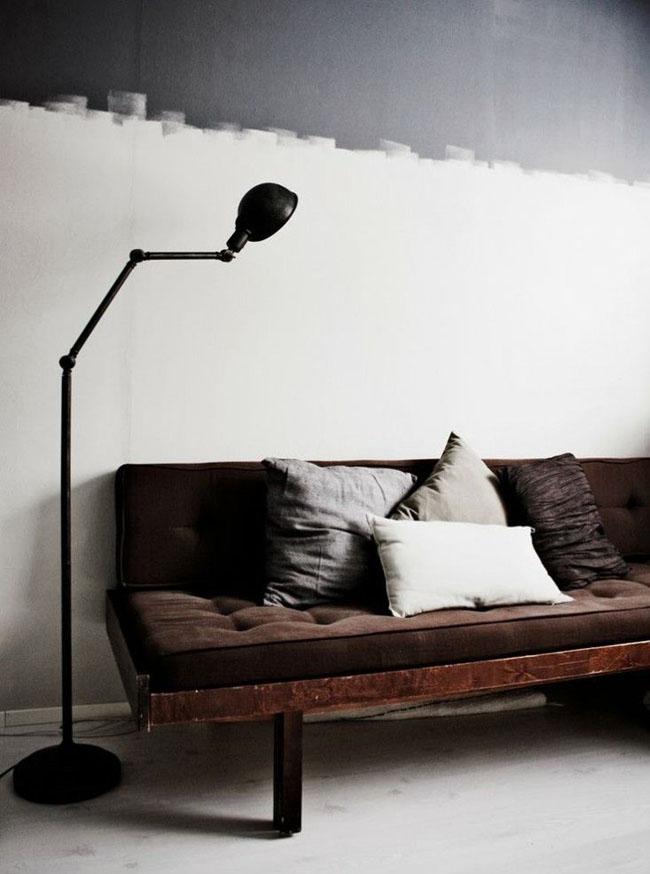 decorar-paredes-originales-09