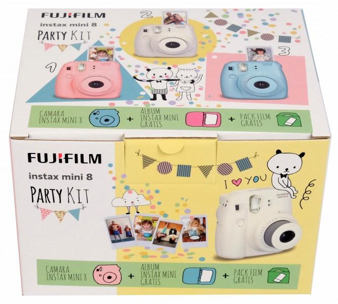 colores-de-boda-kit-party-instax