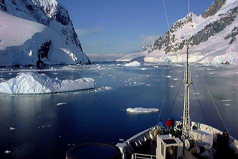 colores-de-boda-viaje-novios-antartida-3