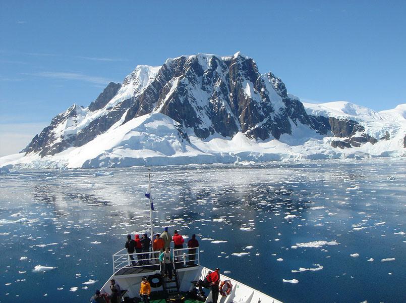 colores-de-boda-viaje-novios-antartida-10