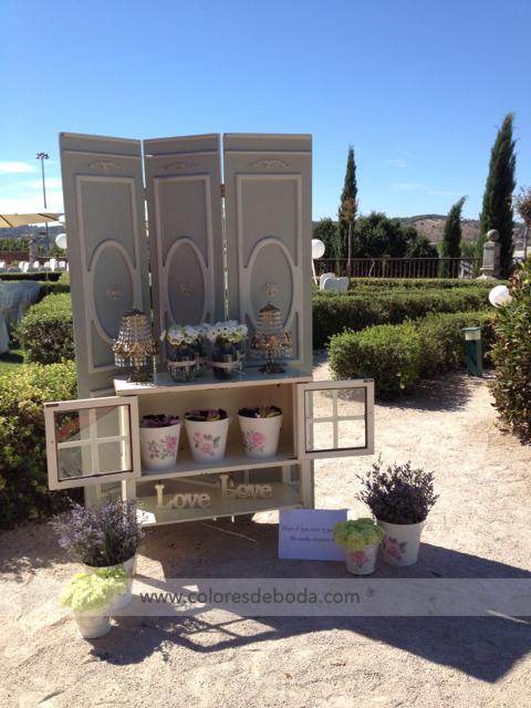 rincon-bienvenida-1-coloresdeboda