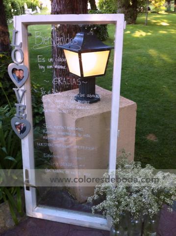 colores-de-boda-rincon-bienvenida