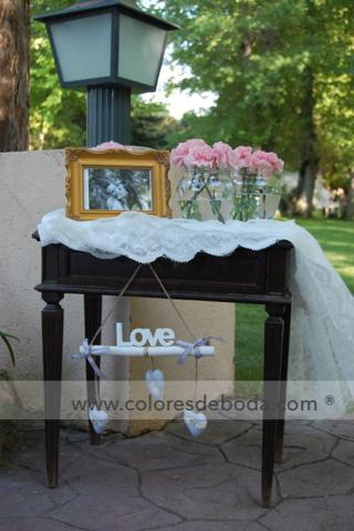 1-BODA-GEMAYJULIAN-BIENVENIDA3