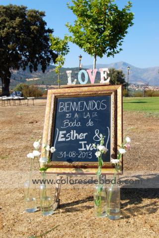 1-colores_de_boda-bienvenida-pizarra-escalera-1