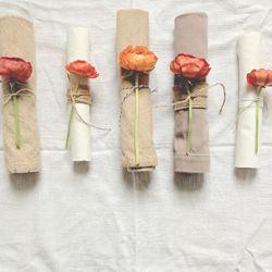 colores-de-boda-flores-servilletas-banquete-3