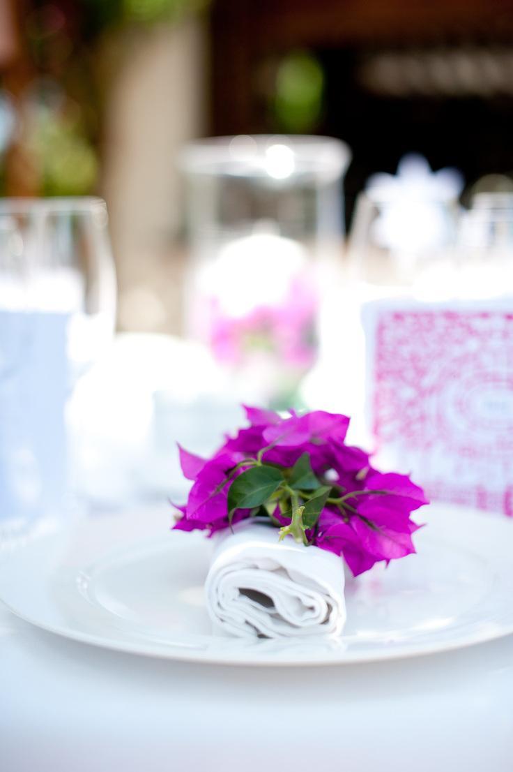 colores-de-boda-flores-servilletas-banquete-6