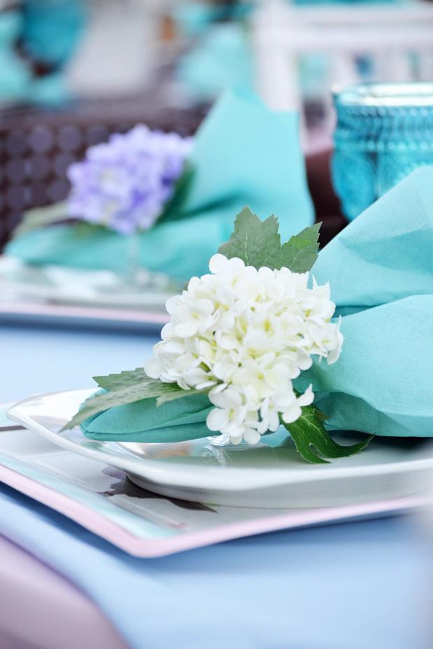 colores-de-boda-flores-servilletas-banquete-7