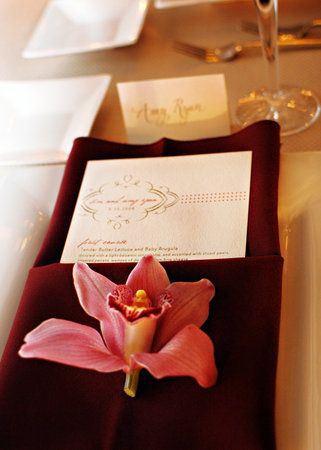 colores-de-boda-flores-servilletas-banquete-10