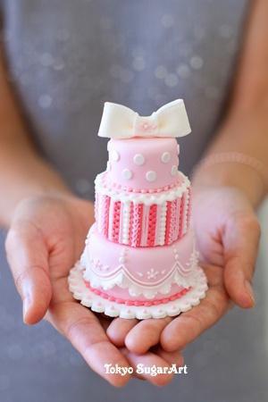 colores-de-boda-mini-cakes-16